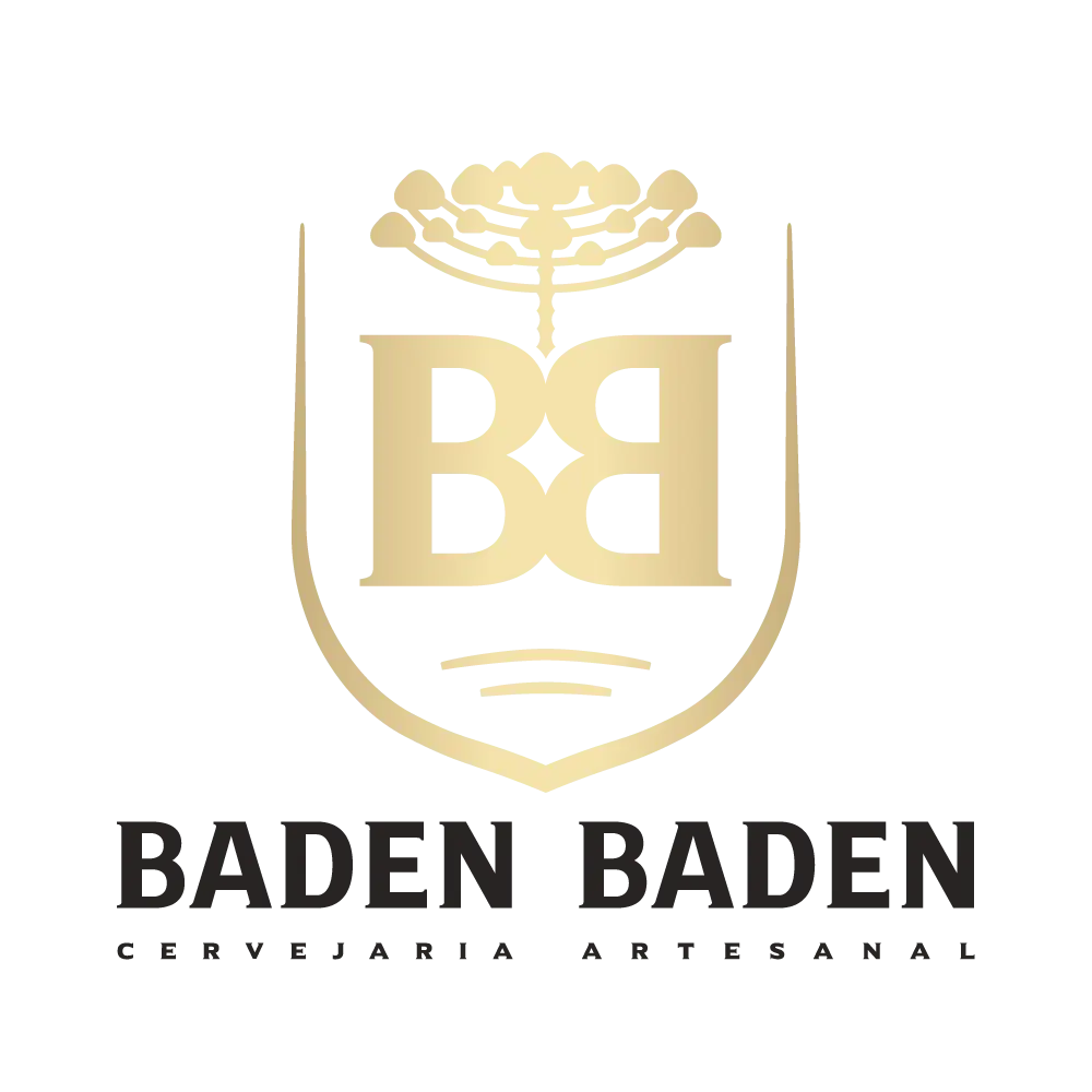 Baden Baden
