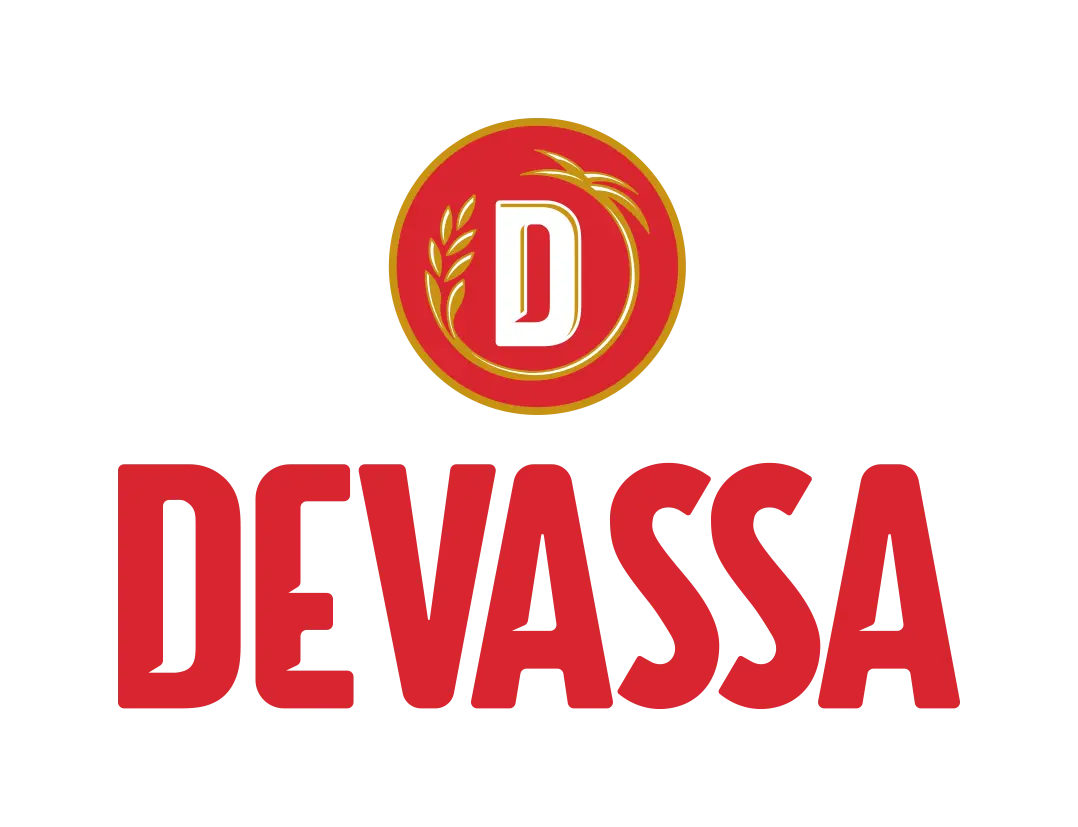 Devassa