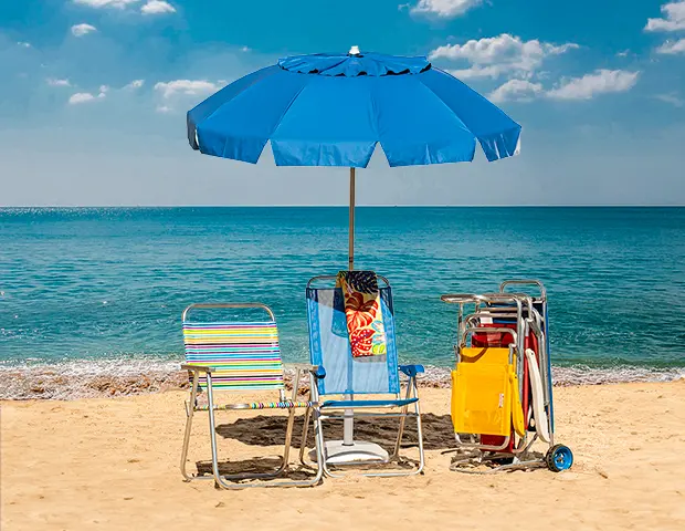 BANNER VERÃO 2025