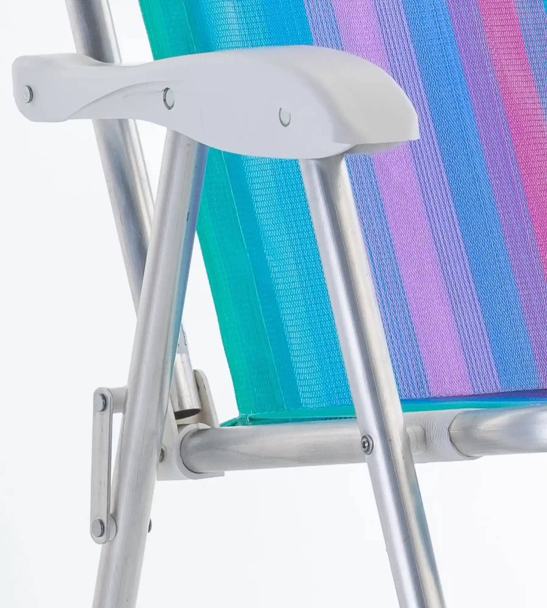 CADEIRA ENCOSTO ALTO