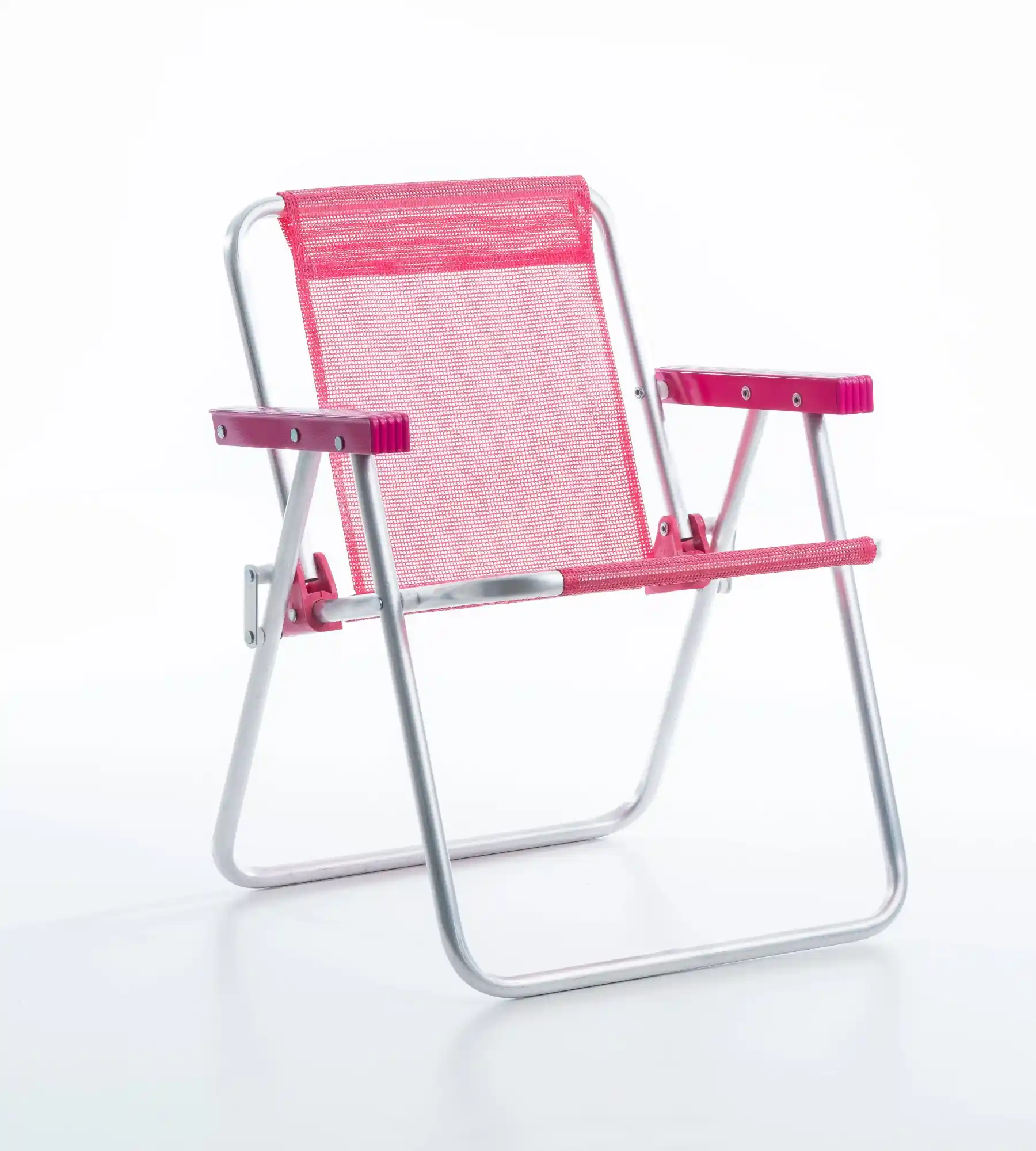 Cadeira de praia infantil varanda tecido sannet-1