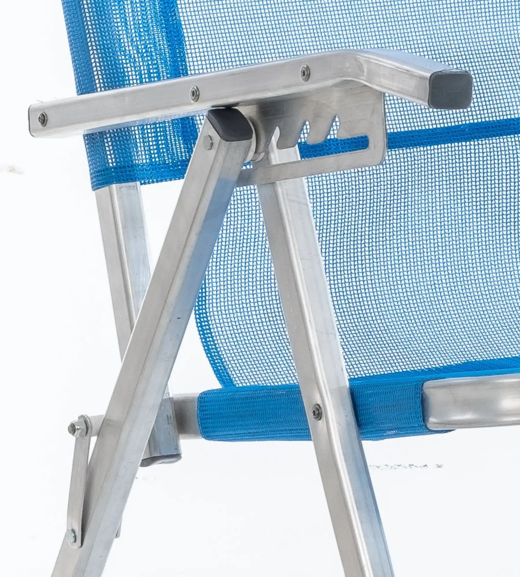 Cadeira de praia noronha posição um