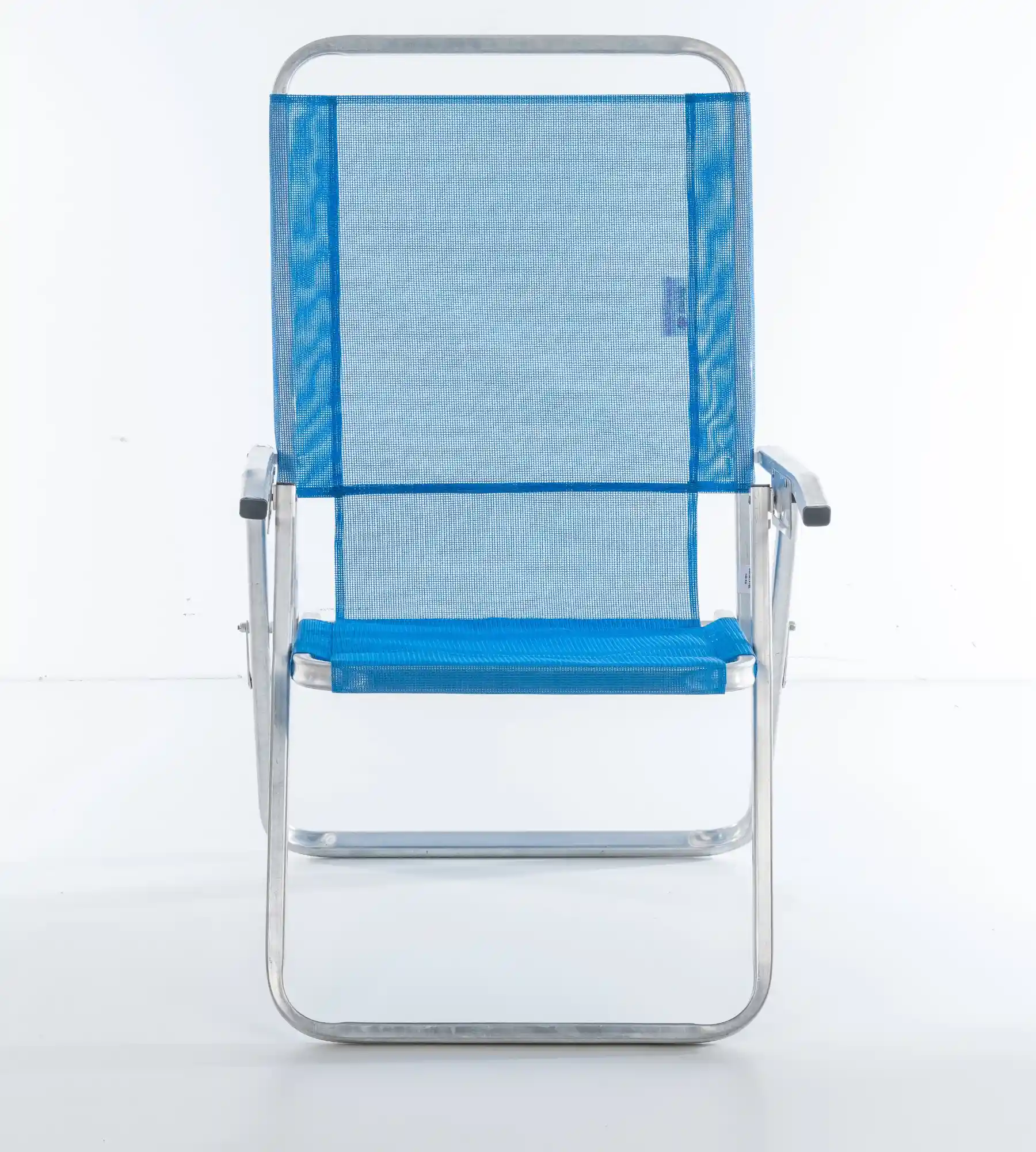 Cadeira de praia noronha posição um