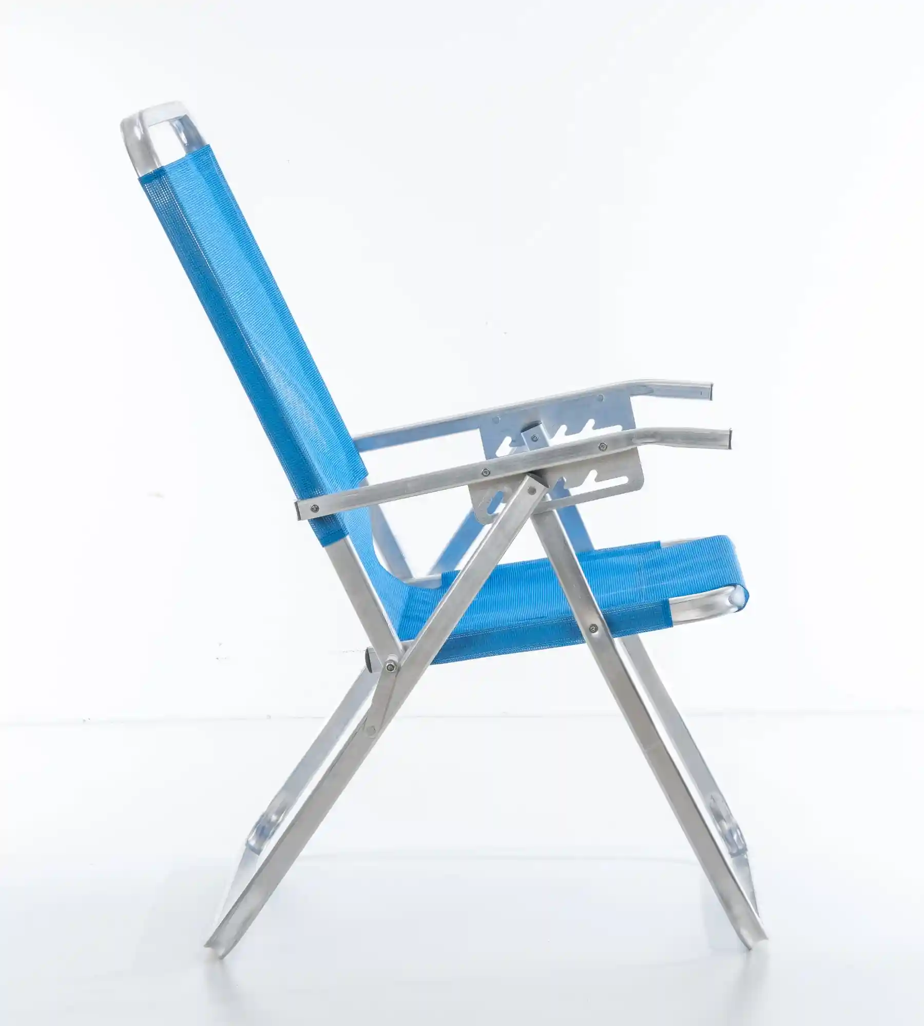 Cadeira de praia noronha posição um