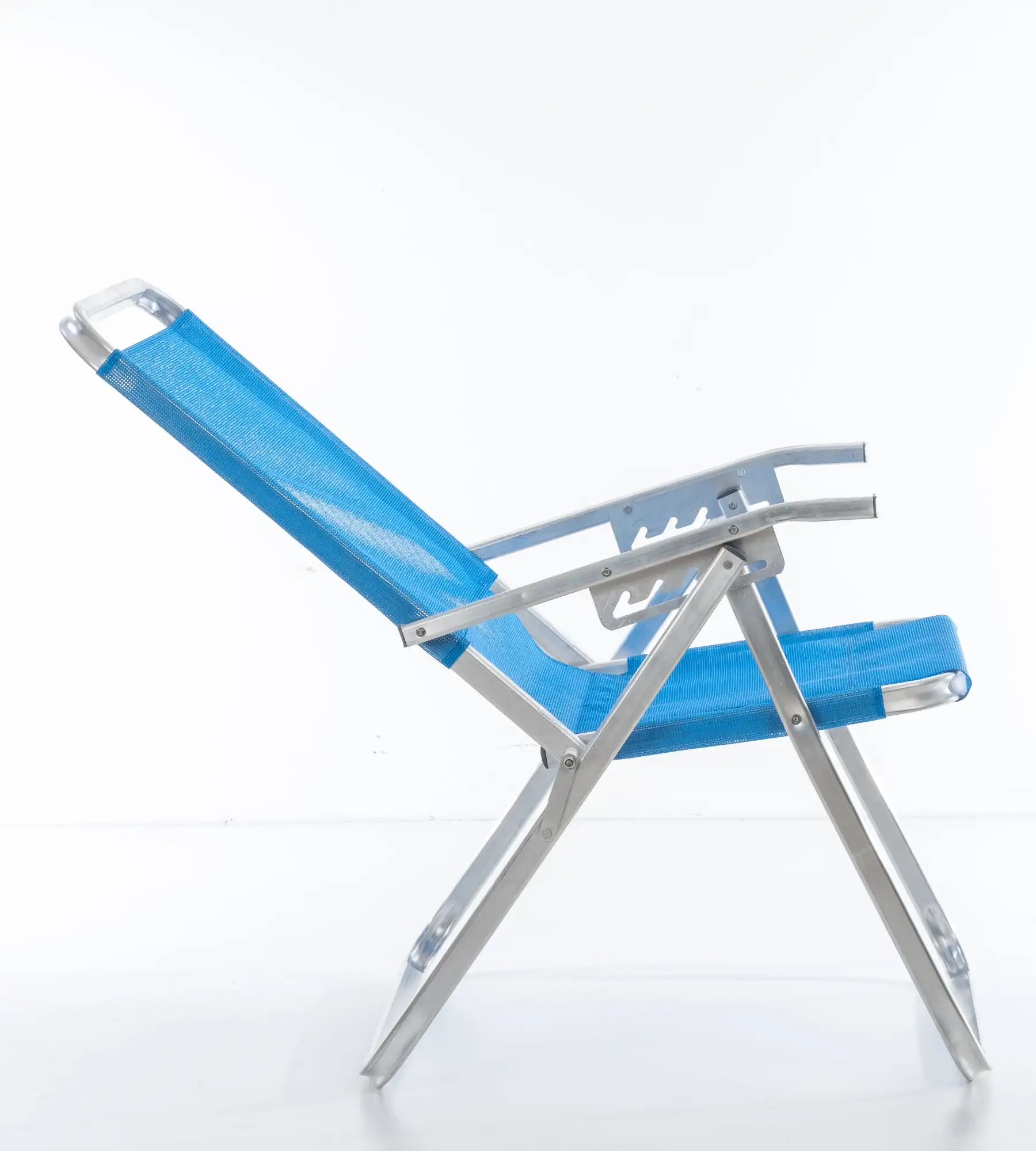 Cadeira de praia noronha posição um