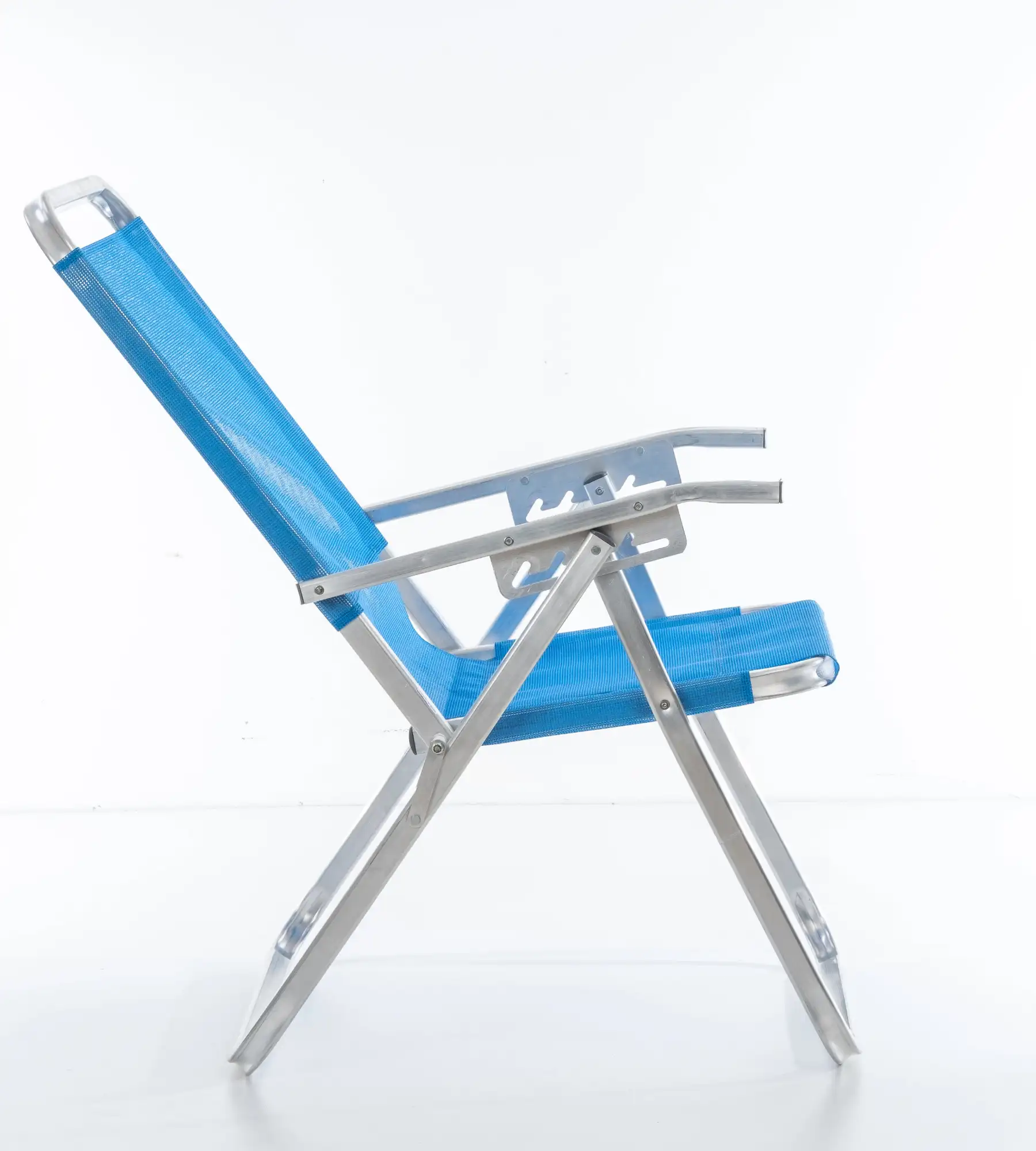 Cadeira de praia noronha posição um