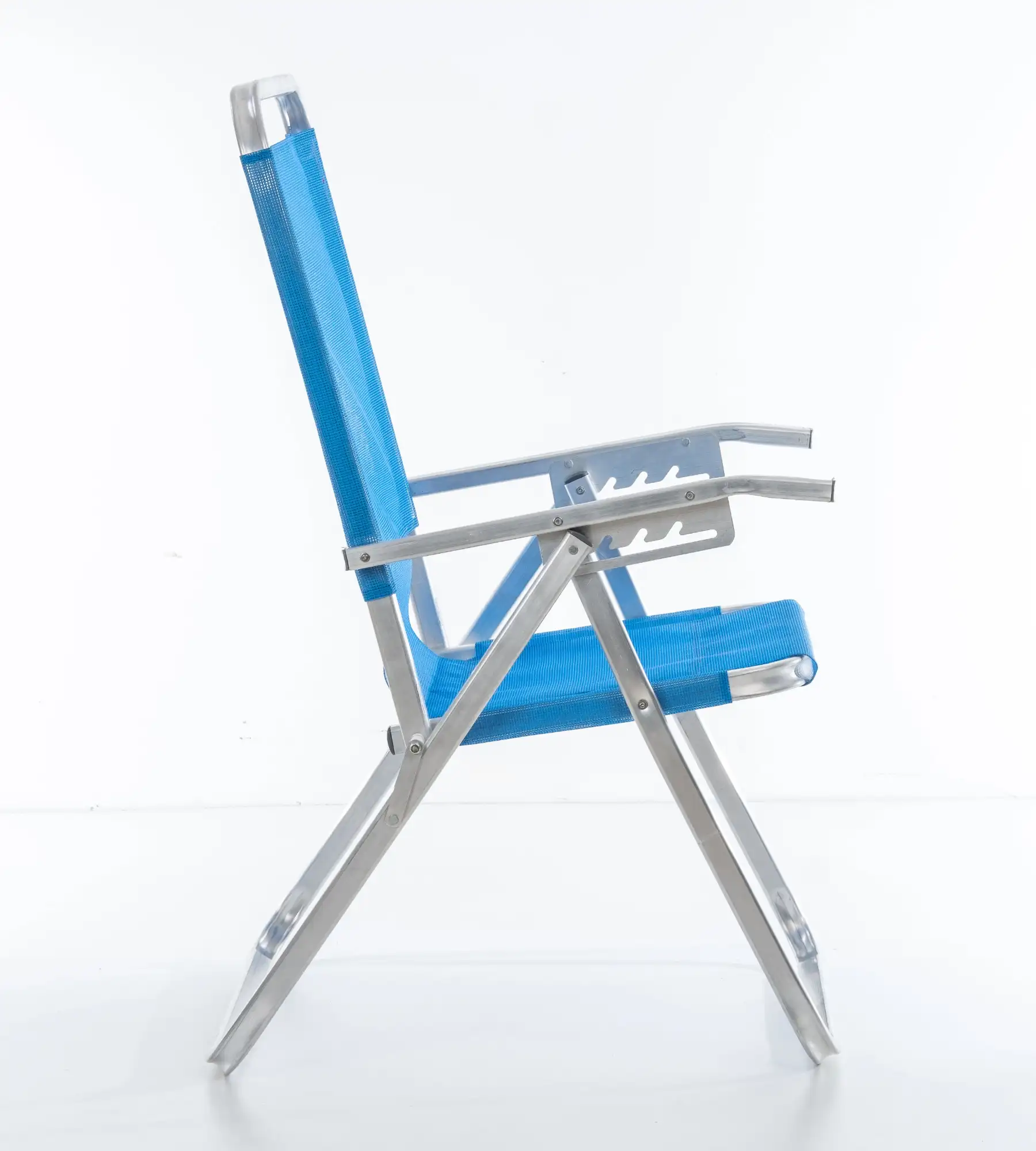 Cadeira de praia noronha posição um