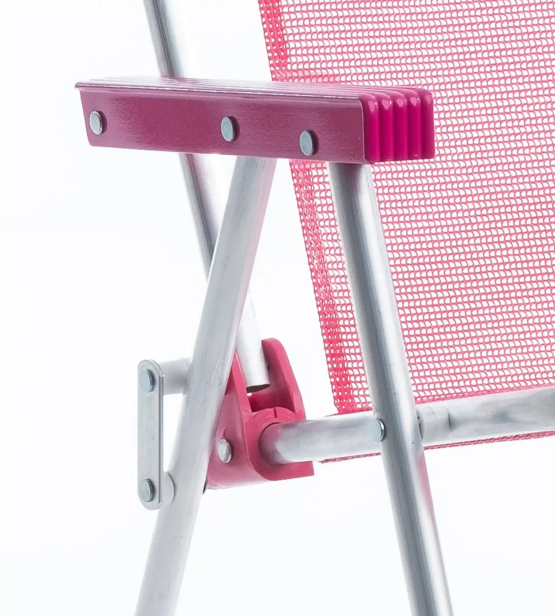 Cadeira de praia infantil varanda tecido sannet-1