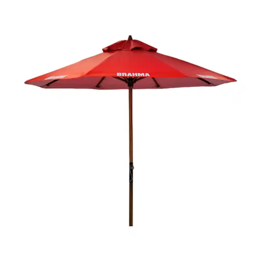 Ombrelone Brahma
