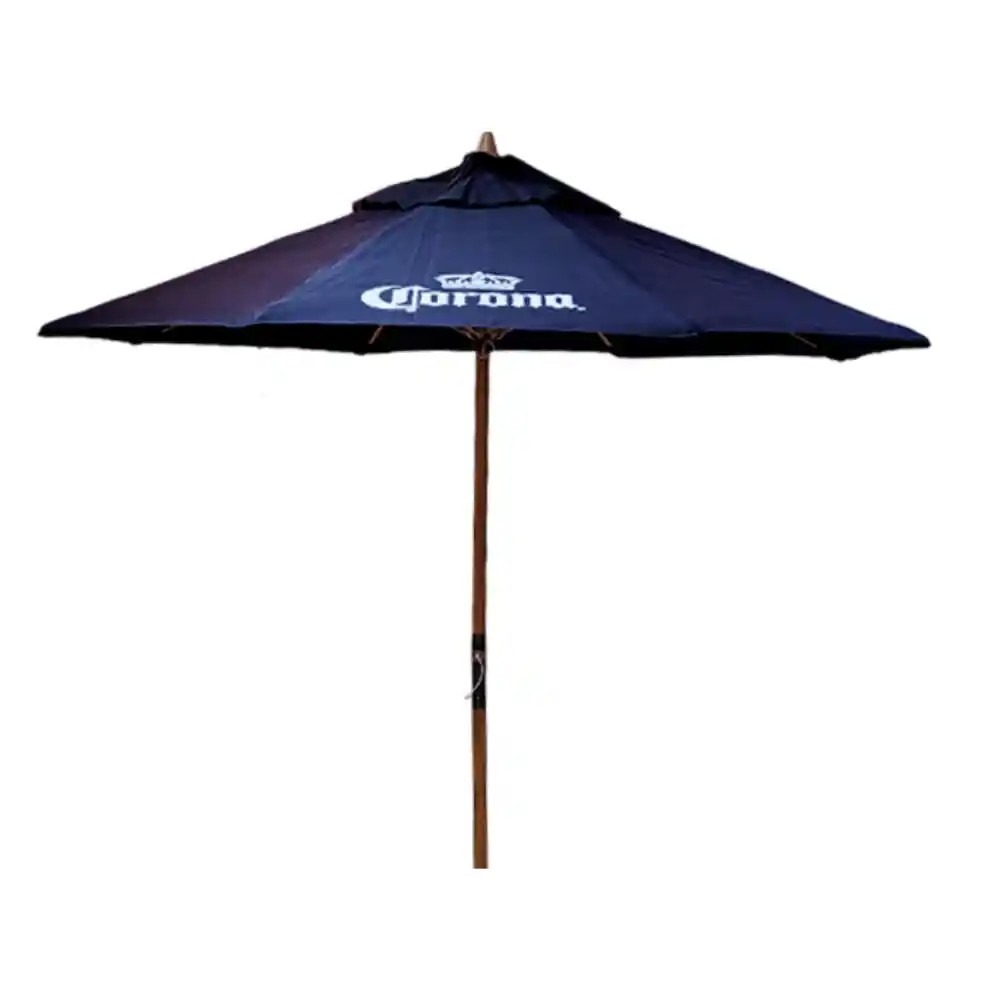 Ombrelone Corona