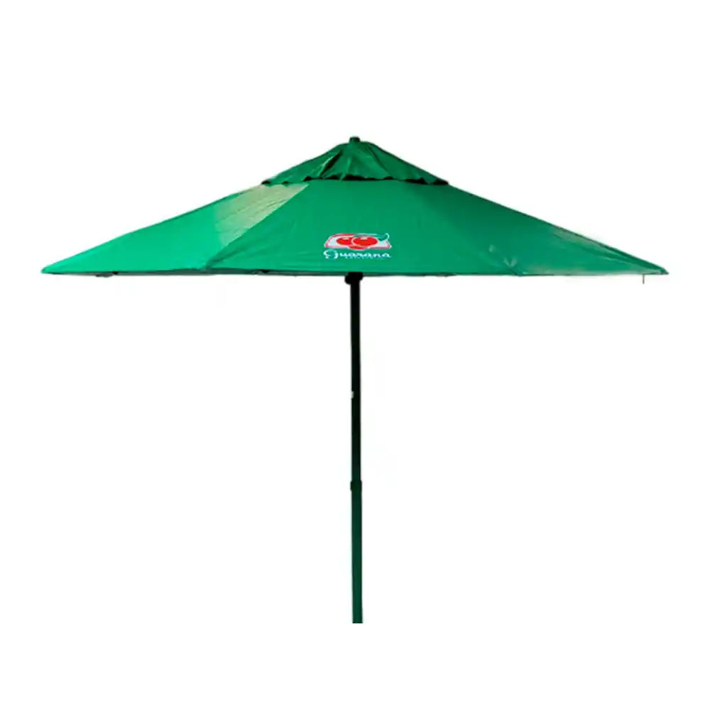 Ombrelone Guaraná