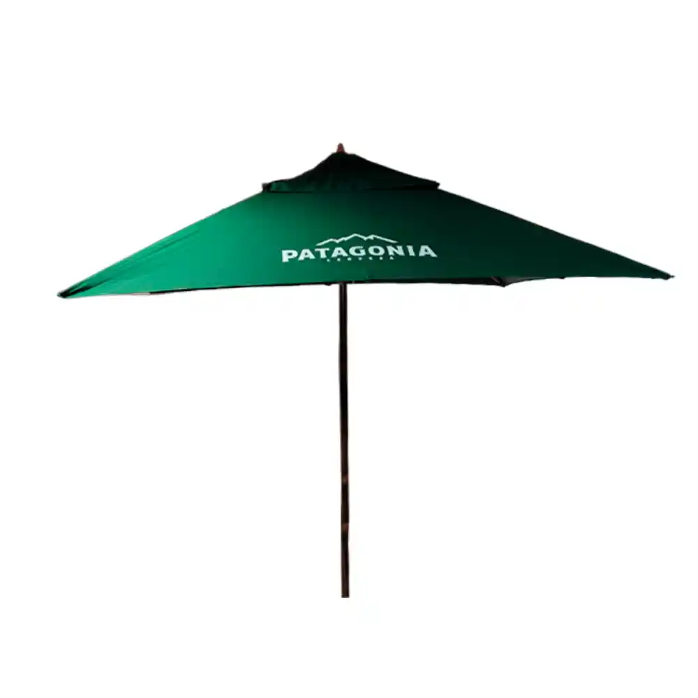 Ombrelone Patagonia