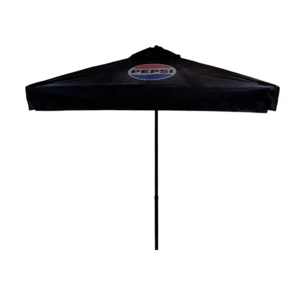 Ombrelone Pepsi