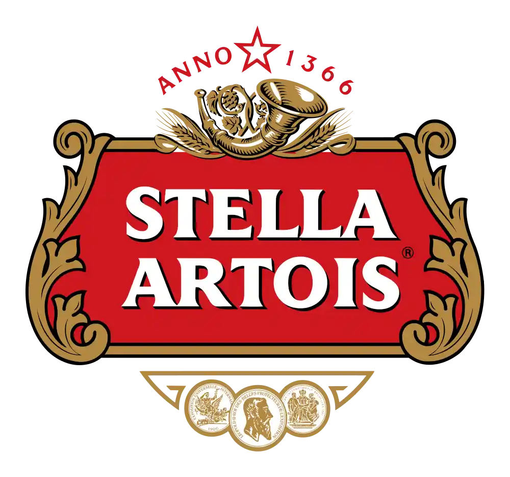 Stella Artois