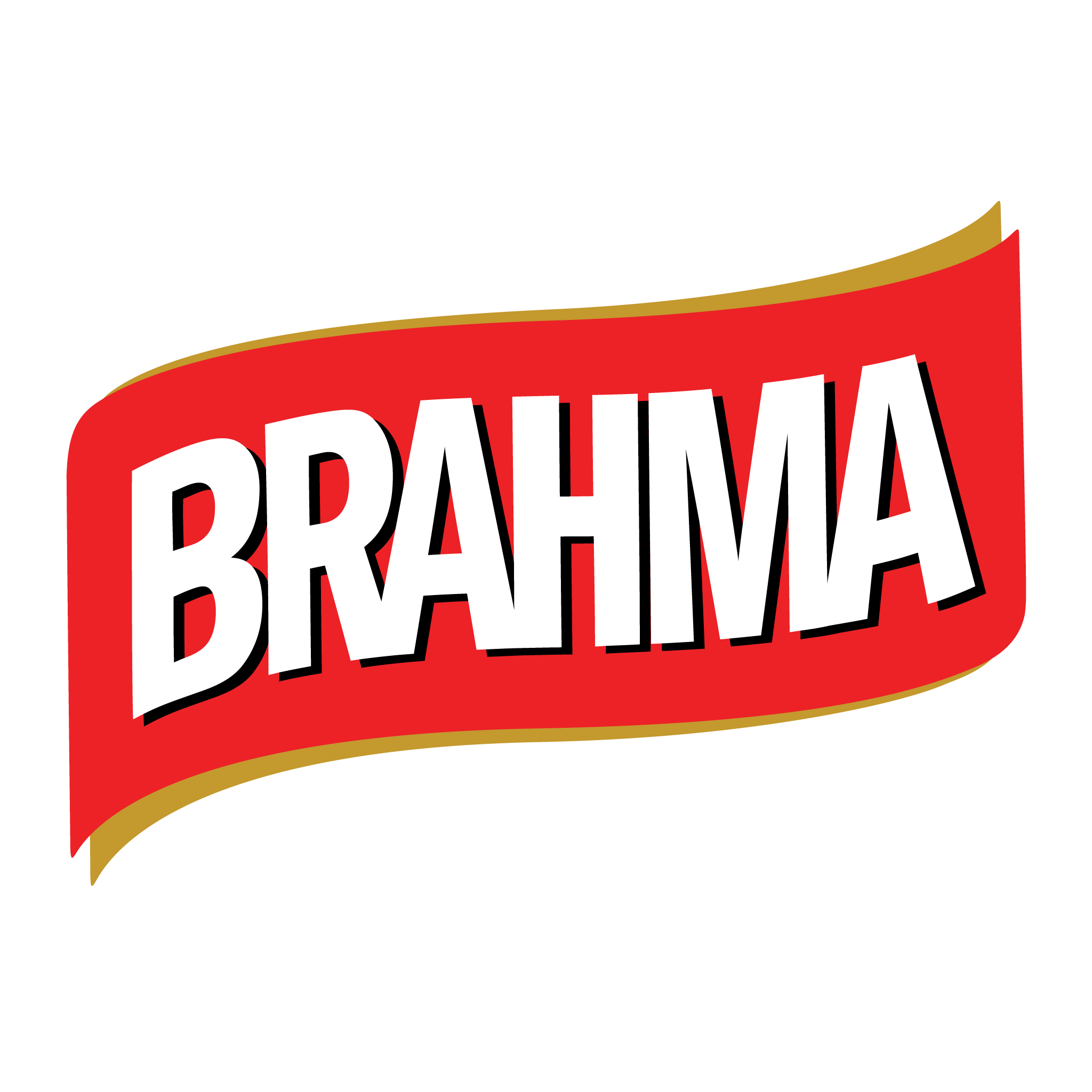 Brahma