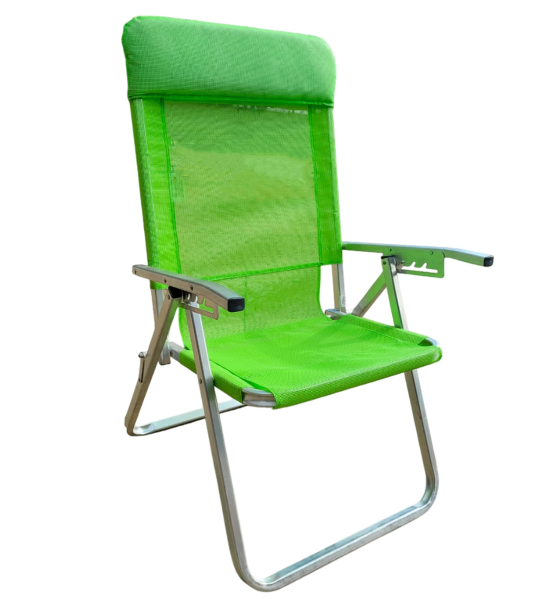 Travesseiro de encaixar G detalhes