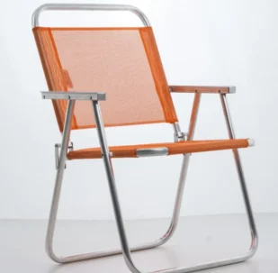 Cadeira Conforto