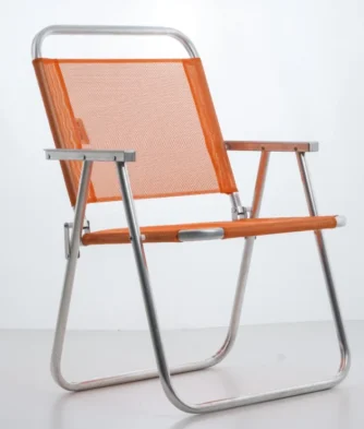 Cadeira Conforto