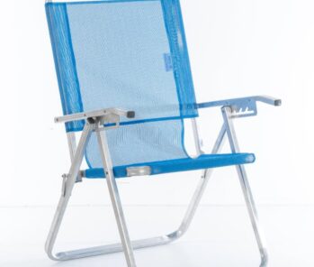 Cadeira Noronha | Ronchetti