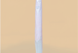 Capa de proteção para ombrelone lateral polietileno | Ronchetti